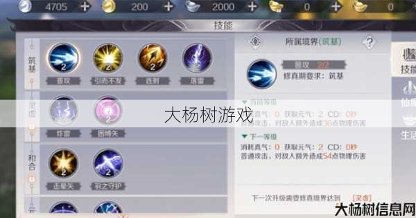 完美国际游戏私服深度解析 - 完美国际羽芒属性加点攻略大全视频教学,完美国际羽芒属性加点攻略教学集锦! 第1张