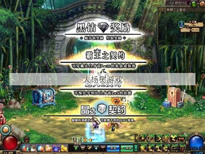 最新dnf公益服浅析玩法 - DNF100级副本位置及攻略 第2张