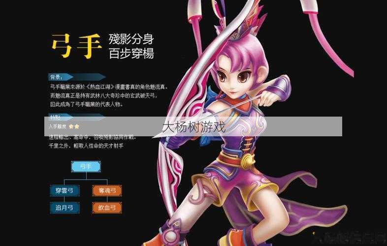 最新热血江湖游戏私服发布网深度心得、 热血江湖谭花灵2武器转职攻略 第1张 最新热血江湖游戏私服发布网深度心得、 热血江湖谭花灵2武器转职攻略 第1张