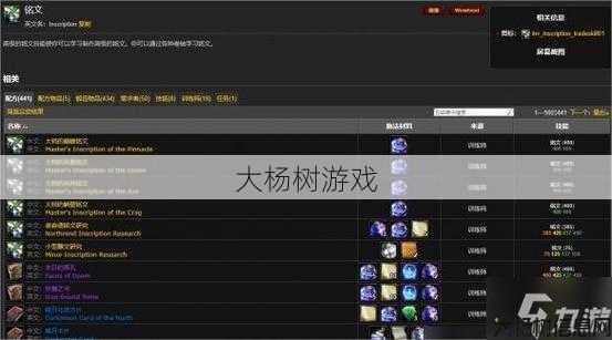 最新魔域游戏私服外挂必修心得、 魔兽世界新种族选职业,魔兽世界新种族职业选择攻略! 第2张