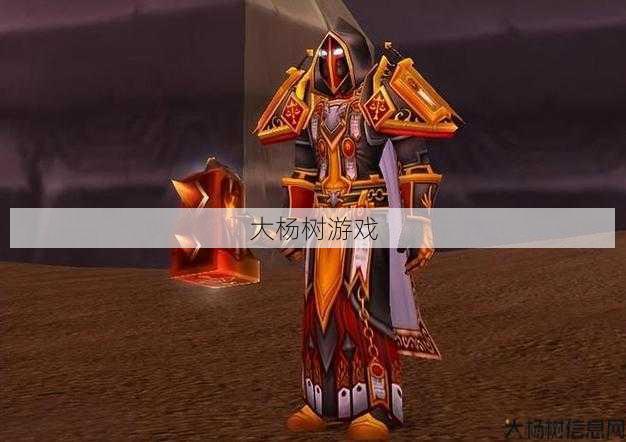 最新魔域游戏私服外挂特色- 魔兽世界敏捷锁甲职业,锁甲职业之敏捷王者，如何在魔兽世界中成为顶尖战斗精英？! 第2张