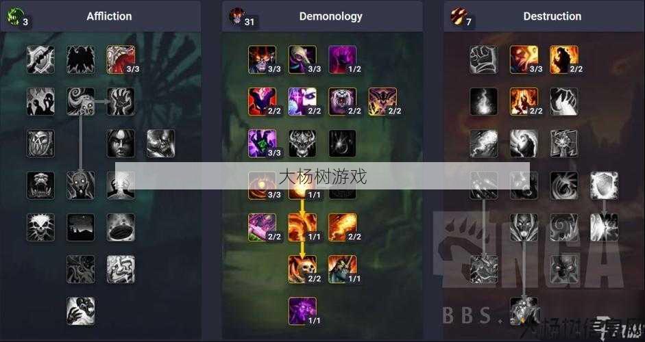 最新魔域游戏私服外挂顶级技术_ 魔兽世界好操作职业,十大易上手职业,迅速踏入魔兽世界!! 第1张 最新魔域游戏私服外挂顶级技术_ 魔兽世界好操作职业,十大易上手职业,迅速踏入魔兽世界!! 第1张