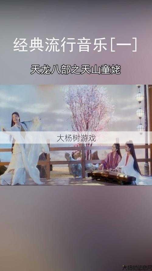 新开天龙游戏私服全面攻略、 天龙八部天山童姥背景音乐 第2张