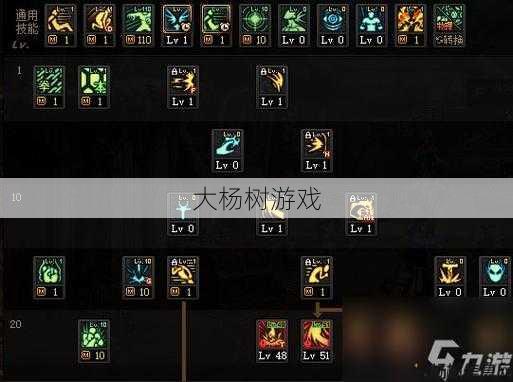 新开dnf公益服深度解析, DNF蓝拳护石属性详解 第1张 新开dnf公益服深度解析, DNF蓝拳护石属性详解 第1张