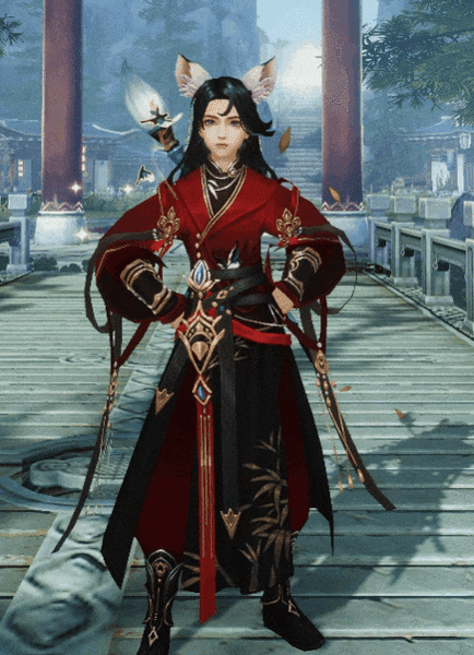 最新诛仙游戏私发网大神心得! 诛仙手游云梦与灵契对比 第2张 最新诛仙游戏私发网大神心得! 诛仙手游云梦与灵契对比 第2张