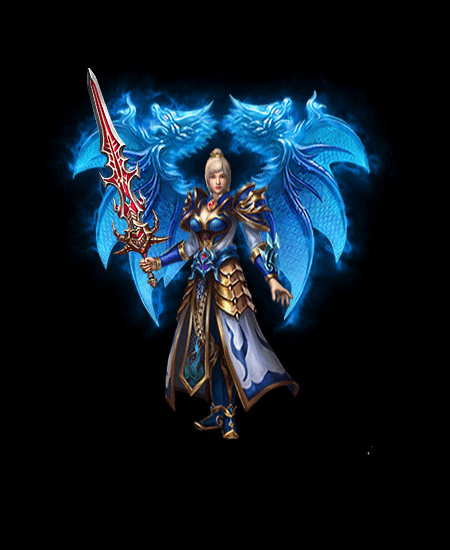 传奇sf道士职业造型-重塑传奇sf道士职业造型 第2张 传奇sf道士职业造型-重塑传奇sf道士职业造型 第2张