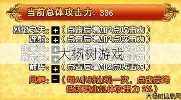 完美国际羽芒战力提升攻略图解大全视频教程,提升国际羽芒战斗力完全指南! 第1张 完美国际羽芒战力提升攻略图解大全视频教程,提升国际羽芒战斗力完全指南! 第1张