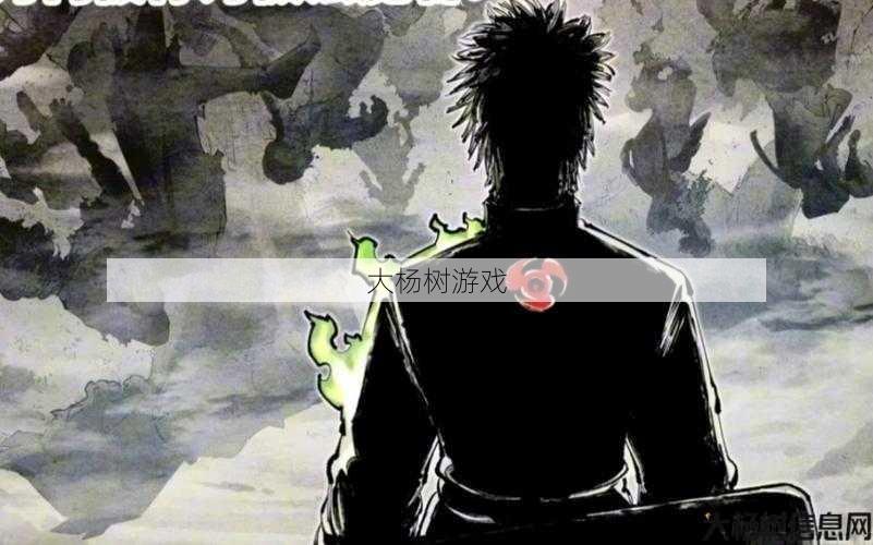 奇迹法魔挂机设置毫秒,奇迹法魔挂机设置时间调整! 第1张