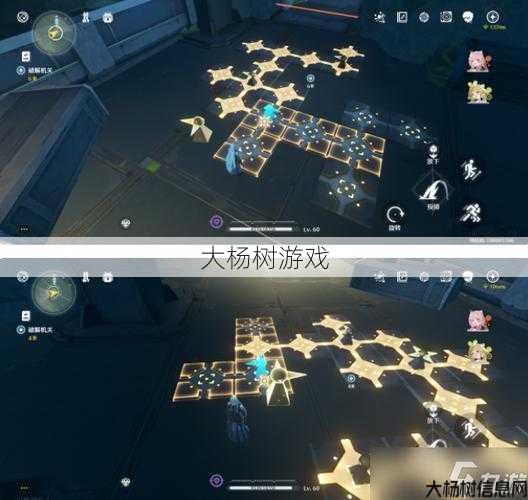 新：破天一剑天上魂任务攻略详解 第1张