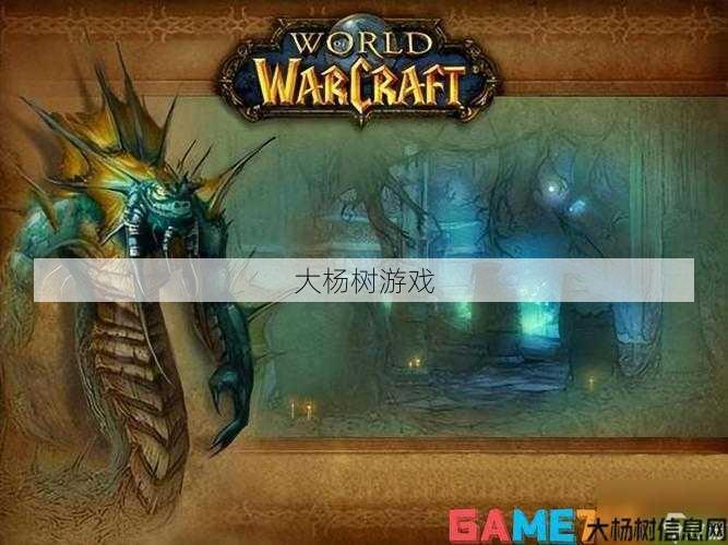 魔兽世界斗鱼攻略大全,魔兽世界直播攻略清单! 第1张