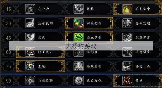 魔兽世界新手小白入门攻略,魔兽世界：入门必读攻略！! 第2张