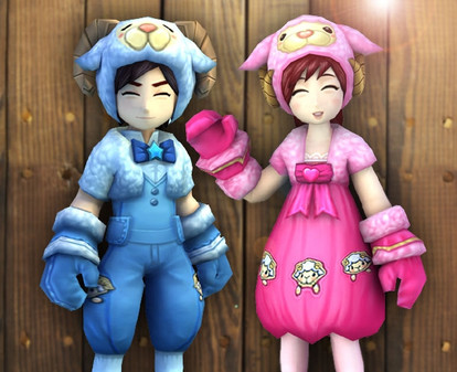 热血江湖私服:修炼内功、结交好友,开启热血冒险之旅! 第1张 热血江湖私服:修炼内功、结交好友,开启热血冒险之旅! 第1张