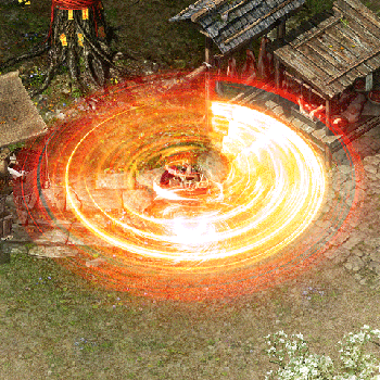 传世私服发布网：玩家揭秘神秘世界，选择合适私服攻略!