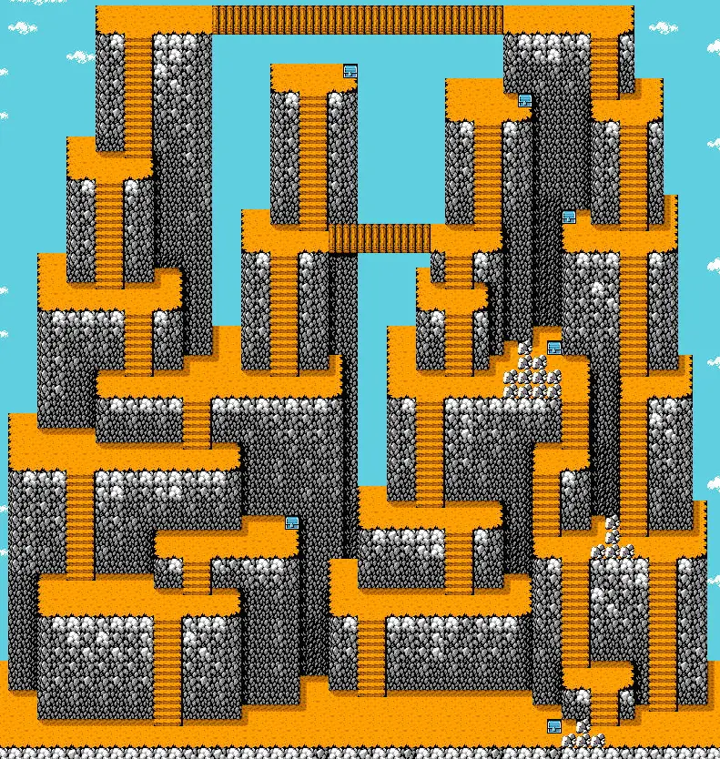 云梦玩家必知：游戏加点策略全解析! 第2张