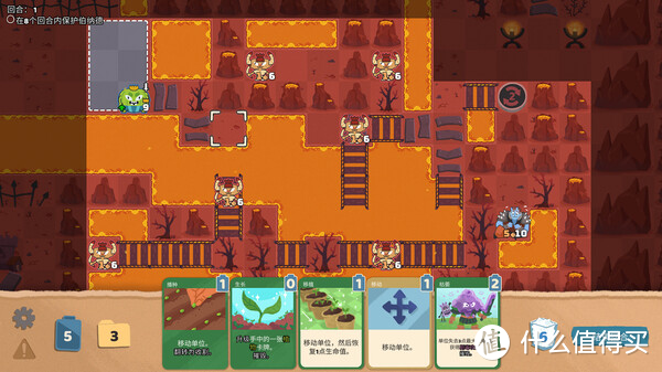 云梦玩家必知：游戏加点策略全解析! 第4张