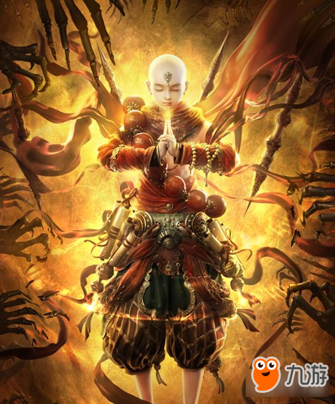 魔兽sf大神解析：从新手到高手的进阶之路!