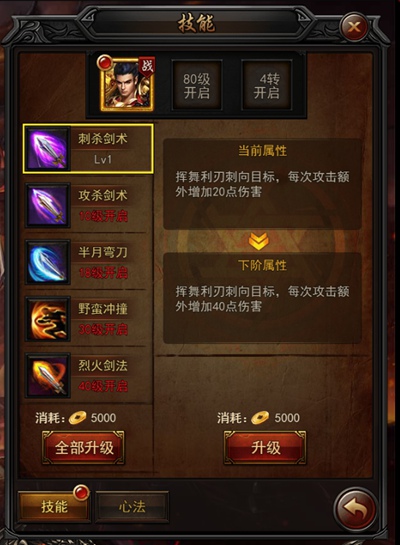 魔兽sf大神解析：从新手到高手的进阶之路!