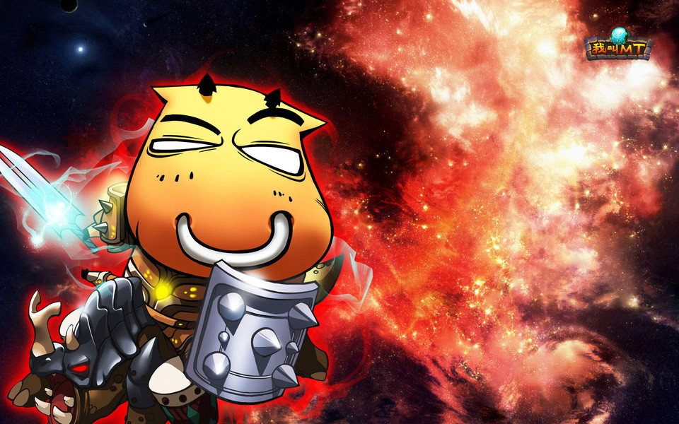 完美国际私服小白玩家起步指南：选择职业、提升实力、享受游戏乐趣! 第2张