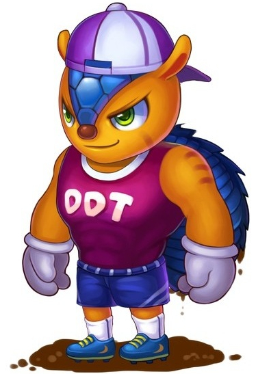 传奇私服：探索疯狂世界，体验独特玩法，开启冒险之旅!