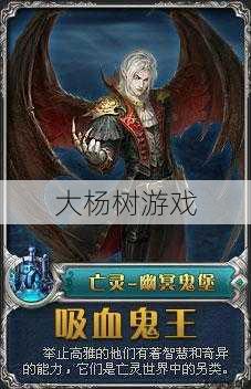 打造无敌战士秘籍，教你成为传奇角斗士 第1张