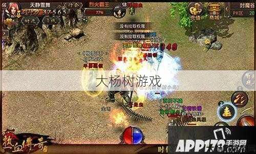 传奇sf职业道士前期攻略-职业道士前期攻略指南