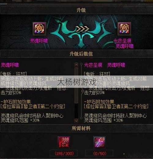 DNF经验最高刷法 第1张 DNF经验最高刷法 第1张