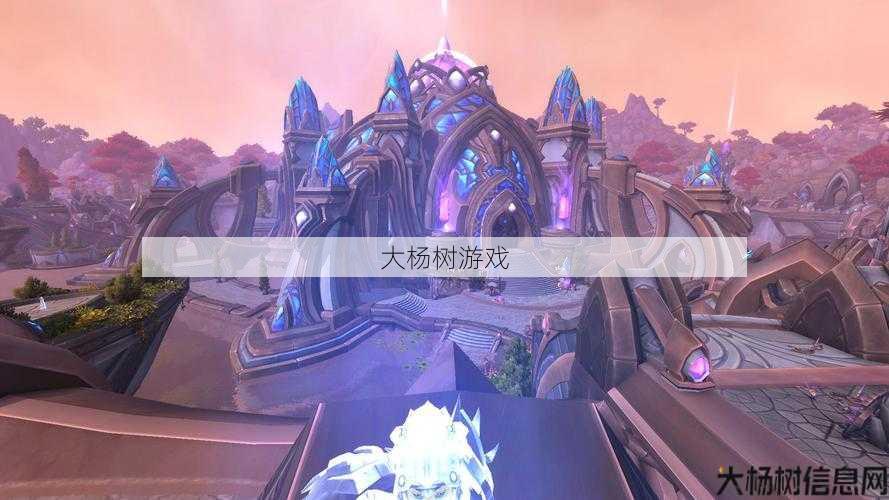 魔兽世界好玩吗好玩在哪里看,探寻魔兽世界的魅力所在:游戏评测! 第2张 魔兽世界好玩吗好玩在哪里看,探寻魔兽世界的魅力所在:游戏评测! 第2张