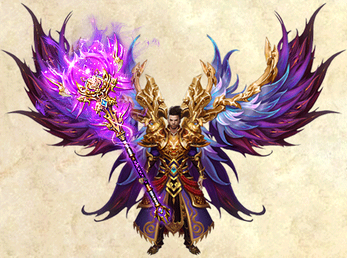 传奇sf职业隐身暗杀-职业隐身暗杀：传奇sf里的暗杀高手