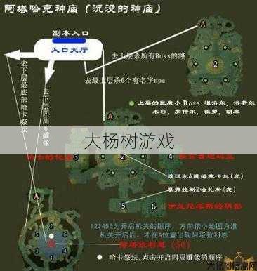 魔兽世界新手攻略2,新手必看:魔兽世界2攻略资讯! 第1张 魔兽世界新手攻略2,新手必看:魔兽世界2攻略资讯! 第1张