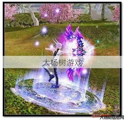 完美国际羽芒和神机哪个厉害些,完美国际羽芒与神机谁更厉害! 第2张