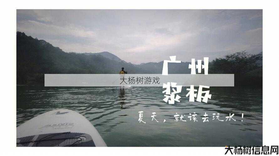 明扬的含义解读 第1张