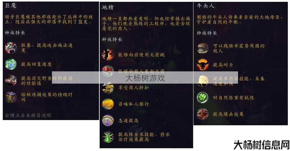 魔兽世界新手攻略2020,2020魔兽世界入门指南! 第1张