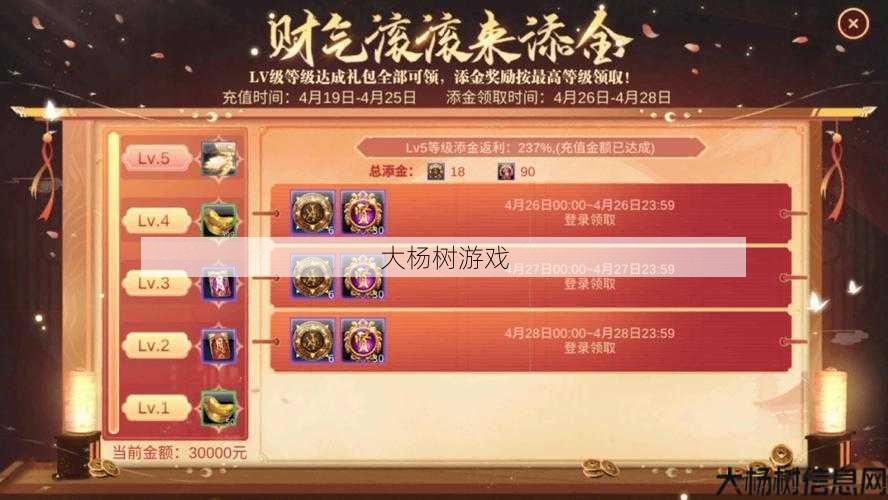 换技能书真的有用吗？教你如何判断最划算的转职方式 第1张