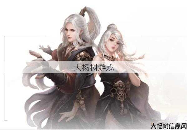 天龙八部手游桃花强,桃花之力在天龙八部手游中的应用 第1张 天龙八部手游桃花强,桃花之力在天龙八部手游中的应用 第1张