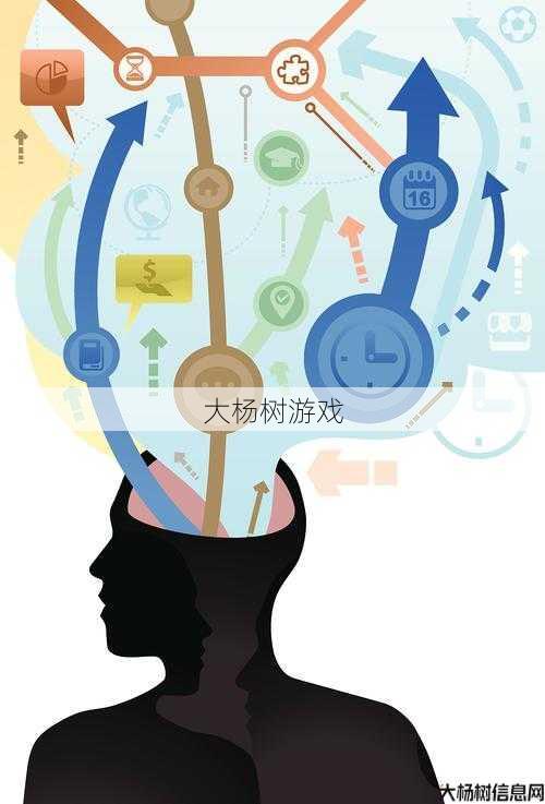 传世技能深度解析:独特技巧引领行业风向,掌握核心价值 第2张 传世技能深度解析:独特技巧引领行业风向,掌握核心价值 第2张