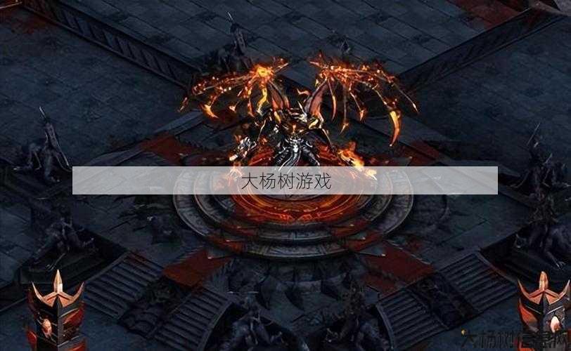 传奇sf火龙复古三职业-重返火龙:三职业复古传奇 第2张 传奇sf火龙复古三职业-重返火龙:三职业复古传奇 第2张