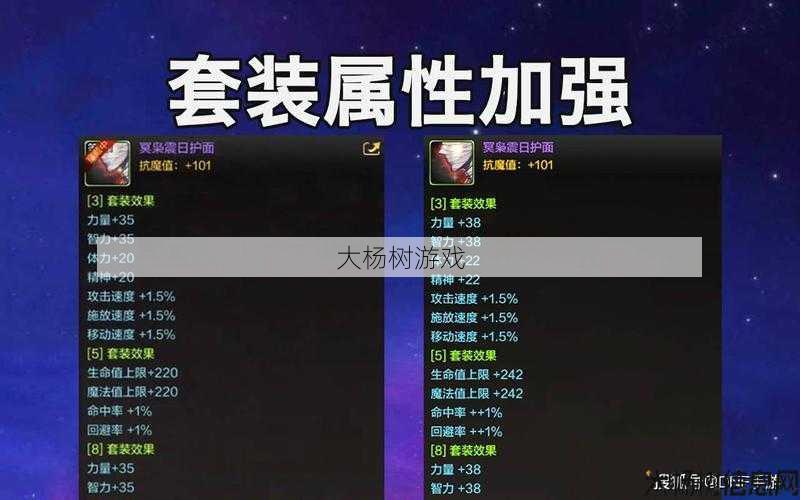 DNF枪手必备：天空装备套装攻略 第2张