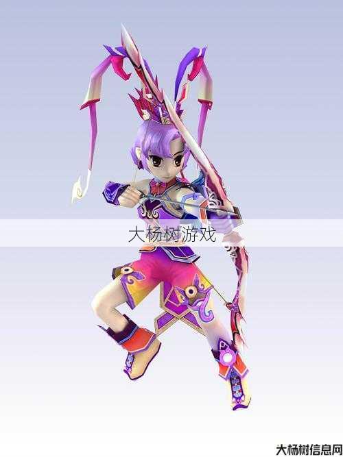 热血江湖格斗家游戏评测 第2张