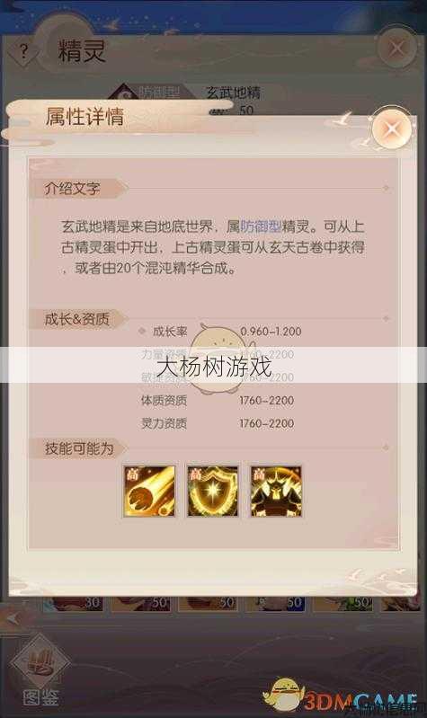 完美世界羽灵技能怎么点满的啊,羽灵技能如何完美点满! 第2张