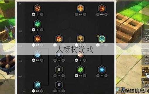 奇迹弓箭手技能书在哪里买的到啊,奇迹弓箭手技能书购买指南! 第1张