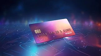 AI保存图片格式指南：JPEG与PNG的选择与应用!