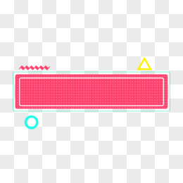 AI保存图片格式指南：JPEG与PNG的选择与应用!