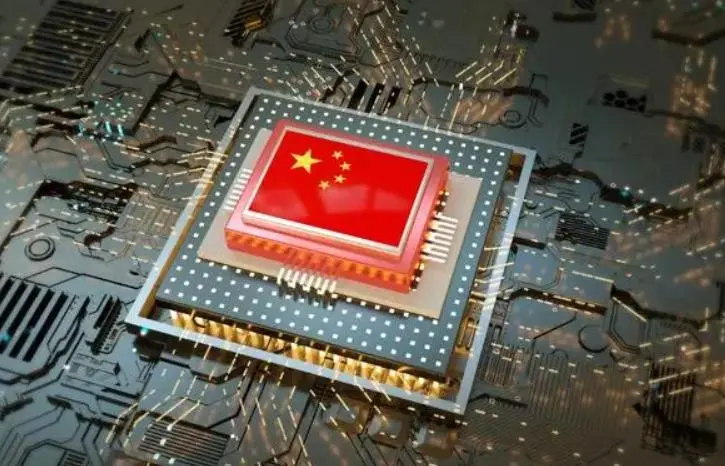 莱福德光电：以创新引领光电技术发展，为各行业提供解决方案!