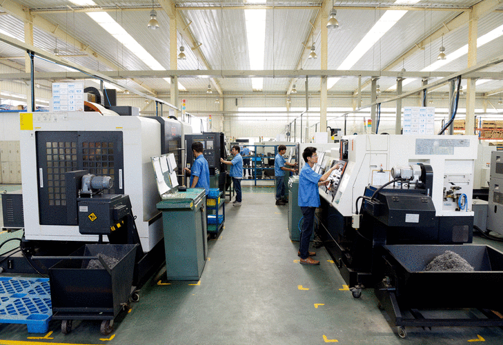 西安善之森网络技术有限公司在私服游戏产业的表现与挑战!