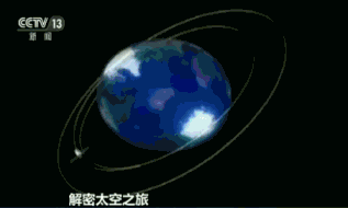 探索诛仙sf版本解密之旅：从大杨树网开始揭开神秘面纱!