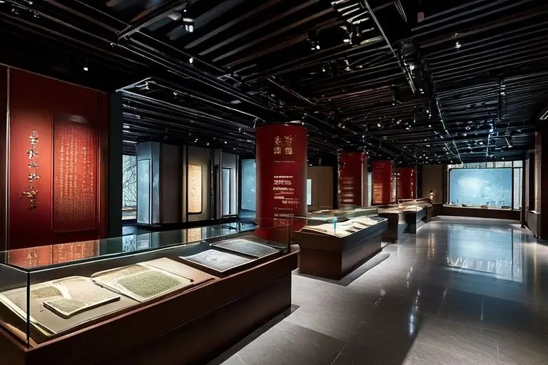 瘦瘦塑身thechengyu：结合中医理论与现代科技的完美身材秘诀!