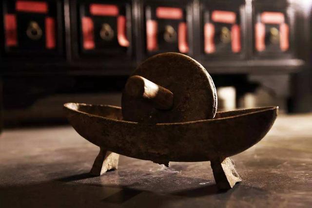 瘦瘦塑身thechengyu：结合中医理论与现代科技的完美身材秘诀!