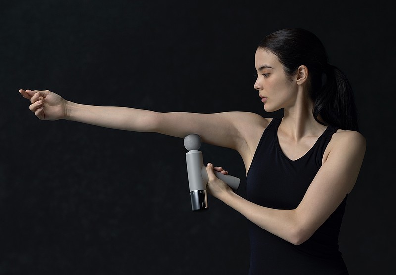 瘦瘦塑身thechengyu：结合中医理论与现代科技的完美身材秘诀! 第4张