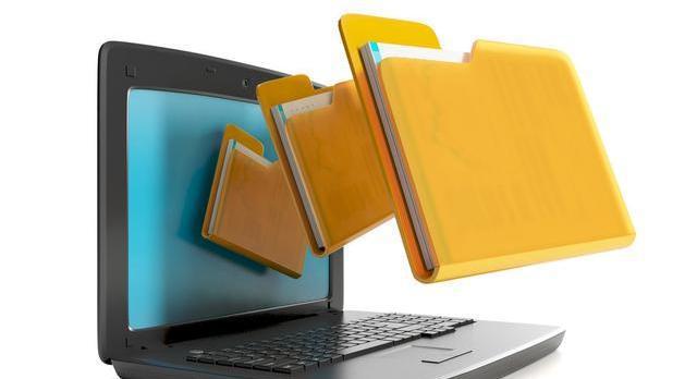 回收站文件误删不用慌，多种方法帮你轻松恢复!