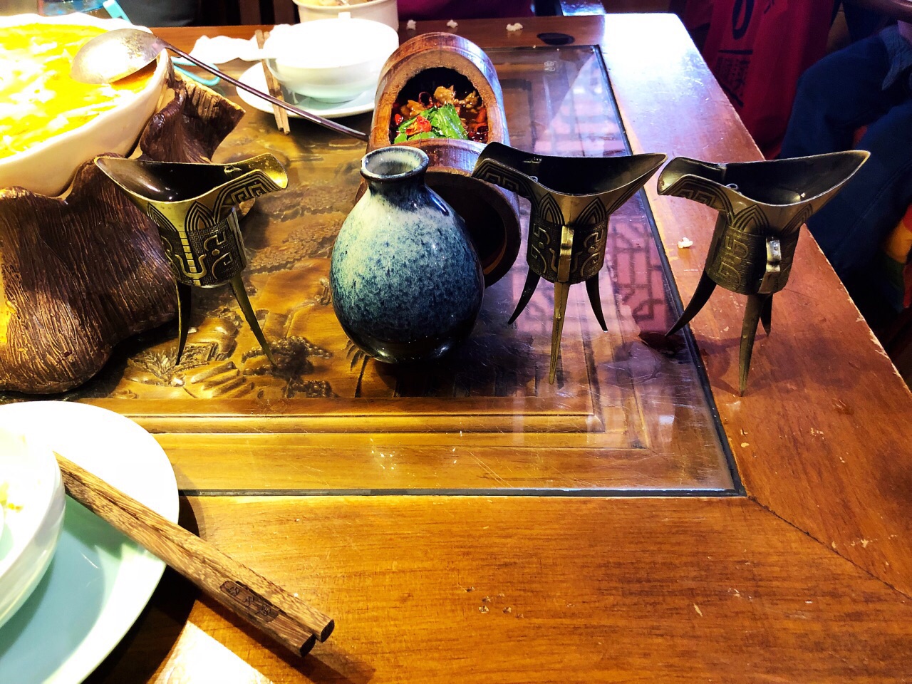 天龙八部sf：深度体验与优劣分析，带你领略武侠世界的魅力! 第1张